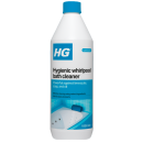Product alternative photo