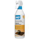 Product alternative photo