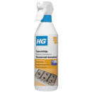 Product alternative photo