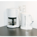 Product alternative photo
