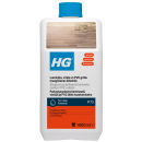 Mazgāšanas Līdzeklis Lamināta Grīdām HG 1L (464100141)