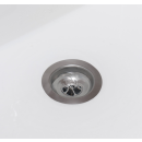 Product alternative photo