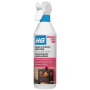 Product alternative photo