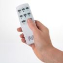 Product alternative photo