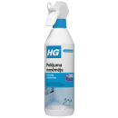 Product alternative photo