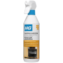 Product alternative photo