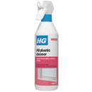 Product alternative photo