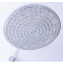 Product alternative photo
