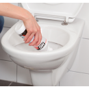Product alternative photo