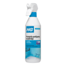 Putojošs pelējuma noņēmējs HG, 0.5L (632050141)