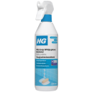 Tīrīšanas Līdzeklis Flīžu Šuvēm HG 0.5L (591050141)