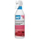 Tīrīšanas Līdzeklis Traipiem HG Īpaši Spēcīgs 0.5L (144050141)