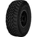 Toyo Open Country M/T Summer Tire 33/10.5R15 (3840700)