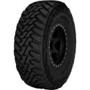Toyo Open Country M/T Summer Tire 33/10.5R15 (3840700)
