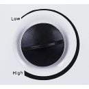 Product alternative photo
