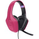 Product alternative photo