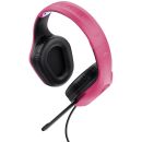 Product alternative photo