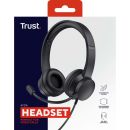 Product alternative photo