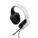 Product alternative photo
