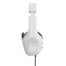 Product alternative photo
