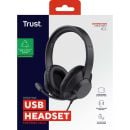 Product alternative photo
