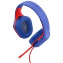 Product alternative photo