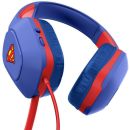 Product alternative photo