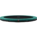 Batuts Berg Favorit InGround Iebūvējams 330cm (258704)