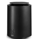 Product alternative photo