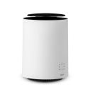 Product alternative photo