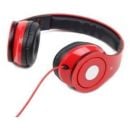 Product alternative photo