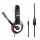 Product alternative photo