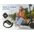 Product alternative photo