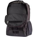 Product alternative photo