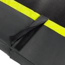 Product alternative photo