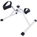 Product alternative photo