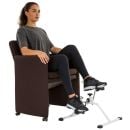 Product alternative photo