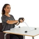 Product alternative photo