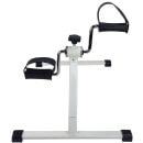 Product alternative photo