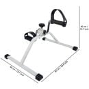 Product alternative photo