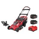 Product alternative photo