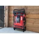 Product alternative photo