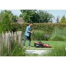 Product alternative photo