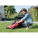 Product alternative photo