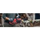 Product alternative photo