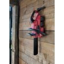 Product alternative photo