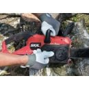 Product alternative photo