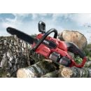 Product alternative photo