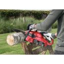 Product alternative photo