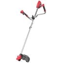 Product alternative photo